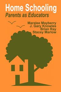 Produktbild: Home Schooling