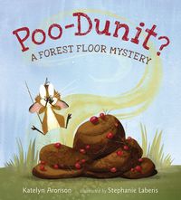 Produktbild: Poo-Dunit?