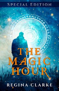 Produktbild: The Magic Hour
