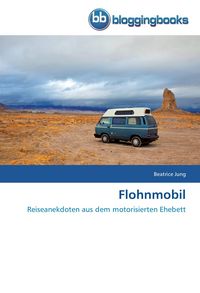 Produktbild: Flohnmobil