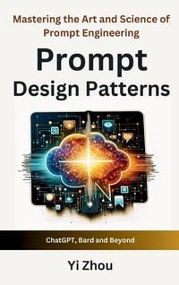 Produktbild: Prompt Design Patterns