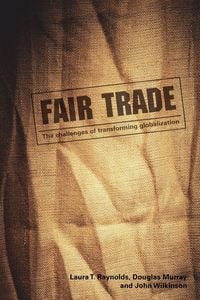 Produktbild: Fair Trade