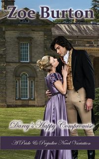 Produktbild: Darcy's Happy Compromise