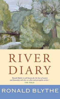 Produktbild: River Diary