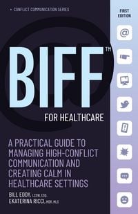 Produktbild: Biff for Healthcare