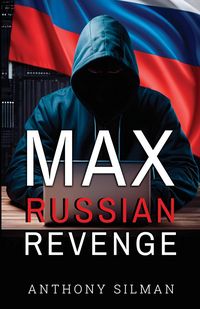 Produktbild: Max Russian Revenge