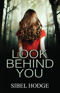 Produktbild: Look Behind You