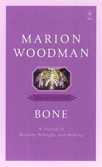 Produktbild: Bone