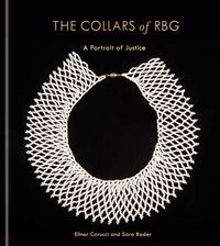 Produktbild: The Collars of Rbg