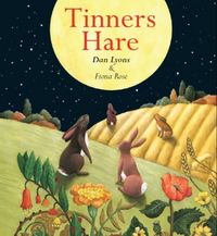 Produktbild: Tinners Hare
