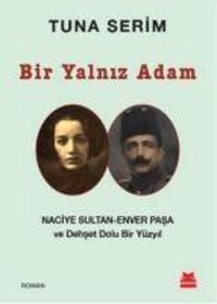 Produktbild: Bir Yalniz Adam
