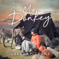Produktbild: My Donkey