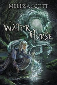 Produktbild: Water Horse
