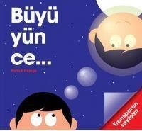 Produktbild: B&uuml;y&uuml;y&uuml;nce...