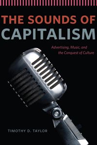 Produktbild: The Sounds of Capitalism
