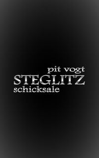 Produktbild: Steglitz