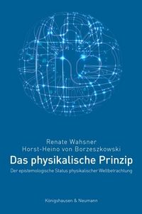 Produktbild: Das physikalische Prinzip