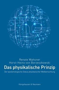 Produktbild: Das physikalische Prinzip