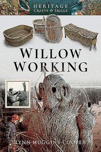 Produktbild: Willow Working