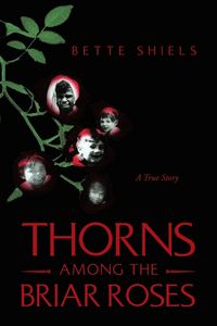 Produktbild: Thorns Among the Briar Roses