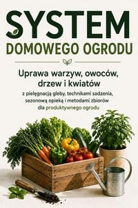 Produktbild: System Domowego Ogrodu