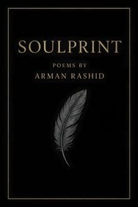 Produktbild: Soulprint