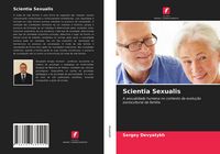 Produktbild: Scientia Sexualis