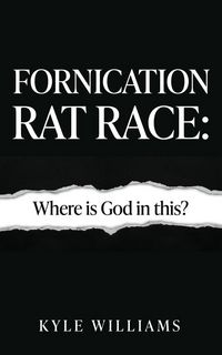 Produktbild: Fornication Rat Race