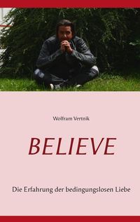Produktbild: Believe