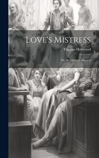 Produktbild: Love's Mistress