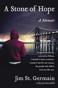 Produktbild: A Stone of Hope