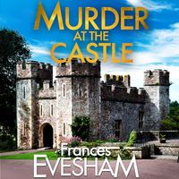 Produktbild: Murder at the Castle