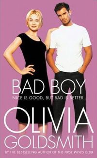 Produktbild: Bad Boy