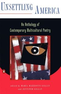 Produktbild: Unsettling America