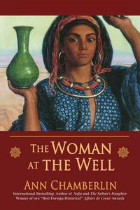 Produktbild: The Woman at the Well