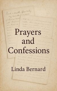 Produktbild: Prayers and Confessions