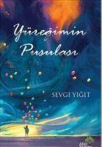 Produktbild: Y&uuml;regimin Pusulasi