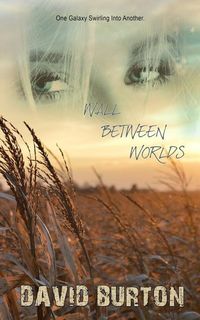 Produktbild: Wall Between Worlds