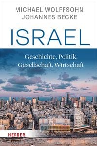 Produktbild: Israel