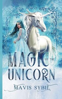 Produktbild: Magic of the Unicorn