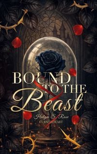 Produktbild: Bound to the Beast