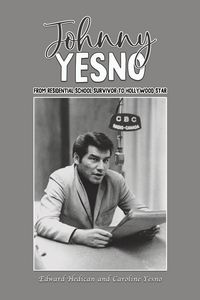 Produktbild: Johnny Yesno