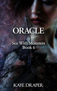 Produktbild: Oracle