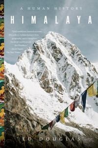 Produktbild: Himalaya