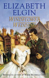 Produktbild: Windflower Wedding