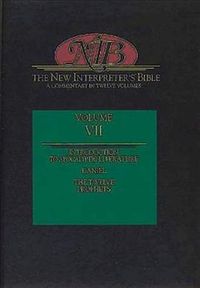 Produktbild: Comt-New Interp V07 New Interp