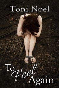 Produktbild: To Feel Again