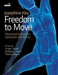 Produktbild: Freedom to Move