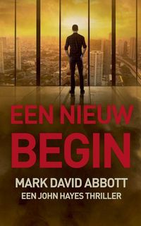 Produktbild: Een Nieuw Begin