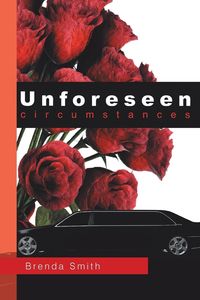 Produktbild: Unforeseen Circumstances